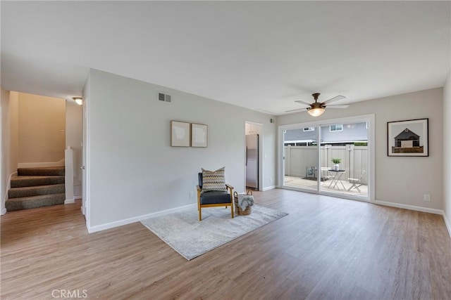6640 Bridle Cir, Yorba Linda, CA 92886 - photo 3