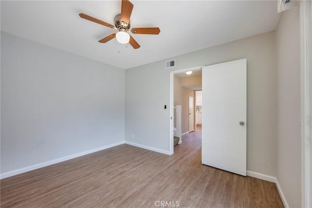 6640 Bridle Cir, Yorba Linda, CA 92886 - photo 20