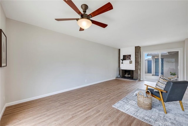 6640 Bridle Cir, Yorba Linda, CA 92886 - photo 11