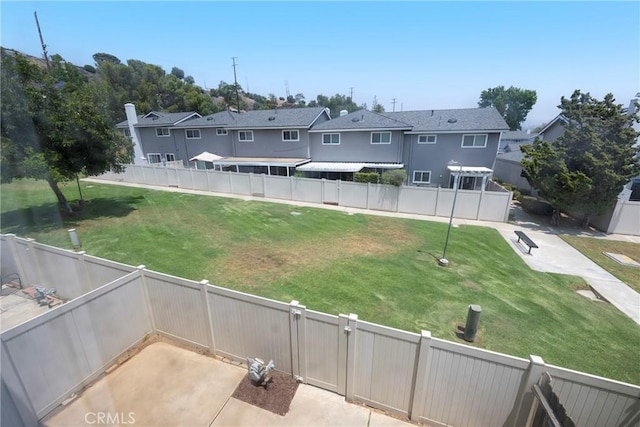 6640 Bridle Cir, Yorba Linda, CA 92886 - photo 45
