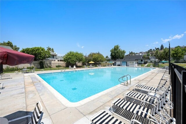 6640 Bridle Cir, Yorba Linda, CA 92886 - photo 58