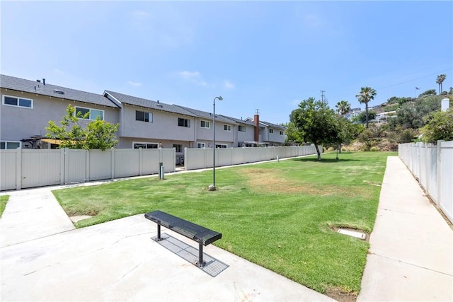 6640 Bridle Cir, Yorba Linda, CA 92886 - photo 41