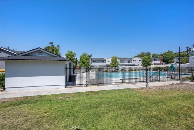 6640 Bridle Cir, Yorba Linda, CA 92886 - photo 61