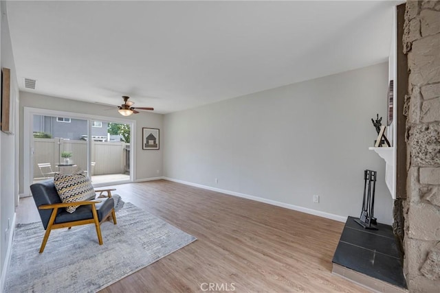 6640 Bridle Cir, Yorba Linda, CA 92886 - photo 12