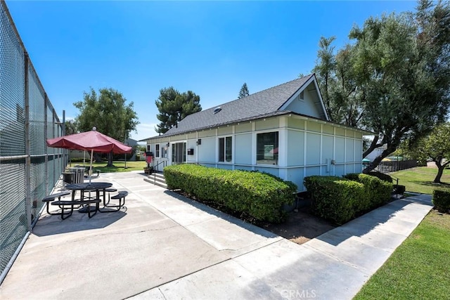 6640 Bridle Cir, Yorba Linda, CA 92886 - photo 54