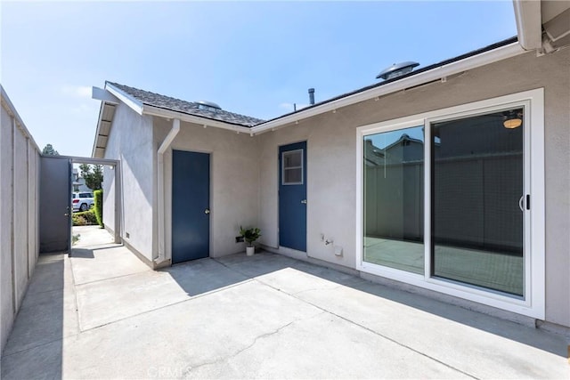 6640 Bridle Cir, Yorba Linda, CA 92886 - photo 43