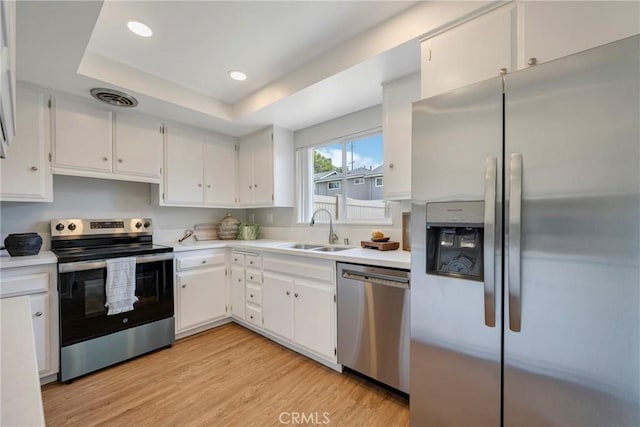 6640 Bridle Cir, Yorba Linda, CA 92886 - photo 5