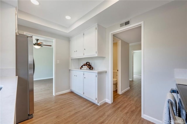 6640 Bridle Cir, Yorba Linda, CA 92886 - photo 10