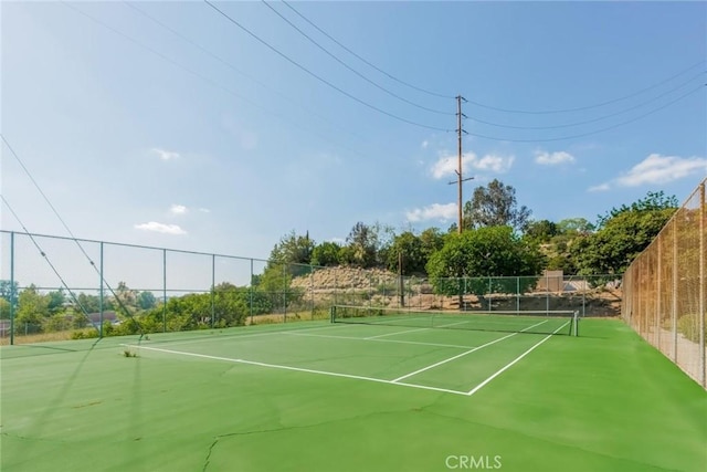 6640 Bridle Cir, Yorba Linda, CA 92886 - photo 65