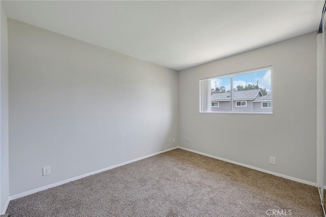 6640 Bridle Cir, Yorba Linda, CA 92886 - photo 32