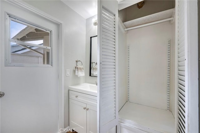 6640 Bridle Cir, Yorba Linda, CA 92886 - photo 23