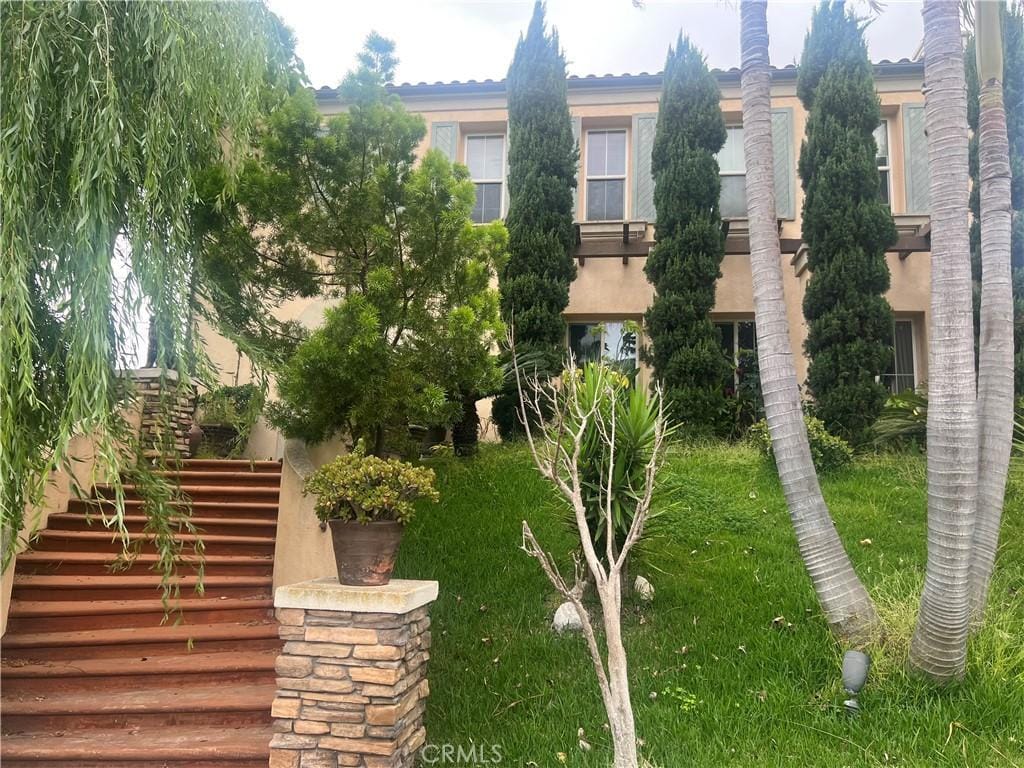 2946 Ranch Gate Rd, Chula Vista, CA 91914 - view of community