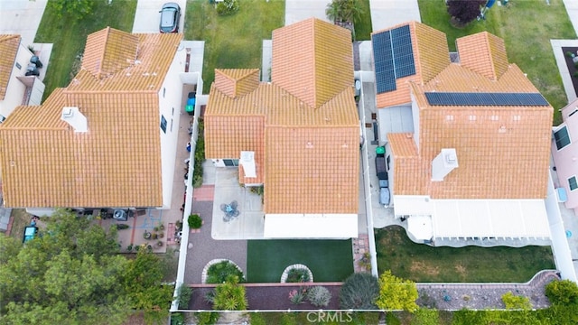 40280 Mimulus Way, Temecula, CA 92591 - drone / aerial view