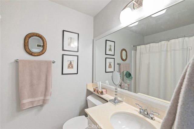 40280 Mimulus Way, Temecula, CA 92591 - bathroom with toilet and vanity