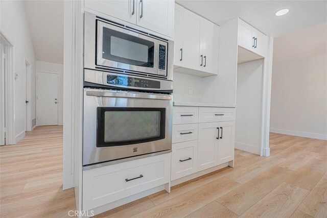 17518 Eric Ave, Cerritos, CA 90703 - photo 12