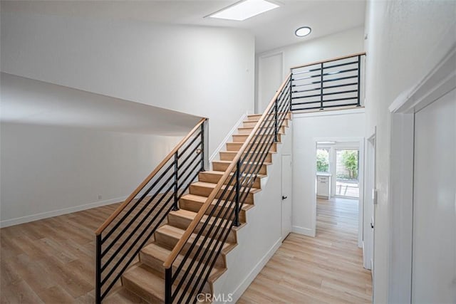17518 Eric Ave, Cerritos, CA 90703 - photo 4