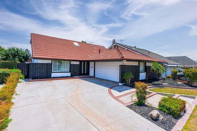 17518 Eric Ave, Cerritos, CA 90703 - photo 2
