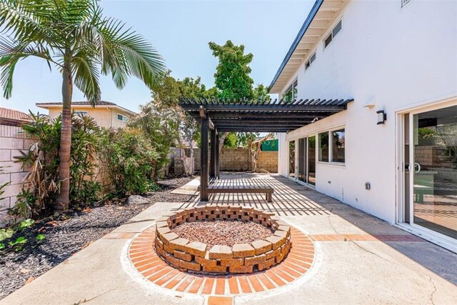17518 Eric Ave, Cerritos, CA 90703 - photo 44