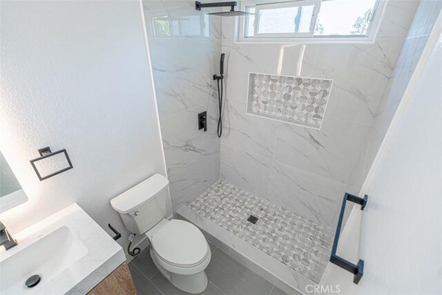 17518 Eric Ave, Cerritos, CA 90703 - photo 42