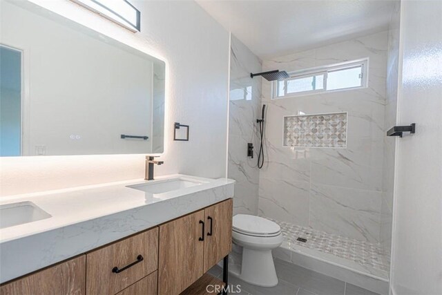 17518 Eric Ave, Cerritos, CA 90703 - photo 40