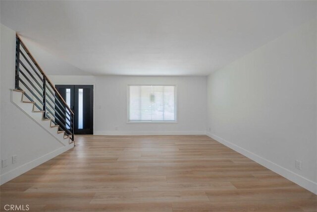 17518 Eric Ave, Cerritos, CA 90703 - photo 23