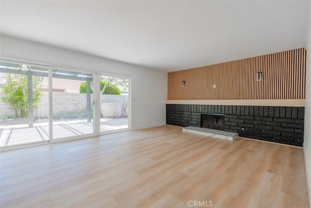 17518 Eric Ave, Cerritos, CA 90703 - photo 19