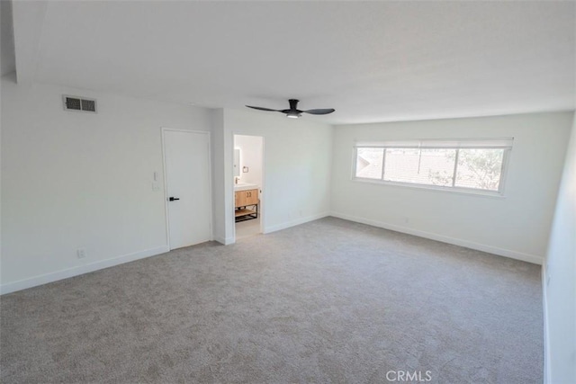 17518 Eric Ave, Cerritos, CA 90703 - photo 39