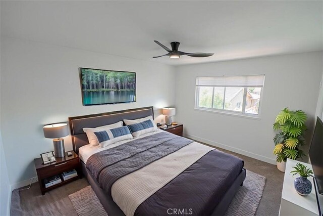 17518 Eric Ave, Cerritos, CA 90703 - photo 34