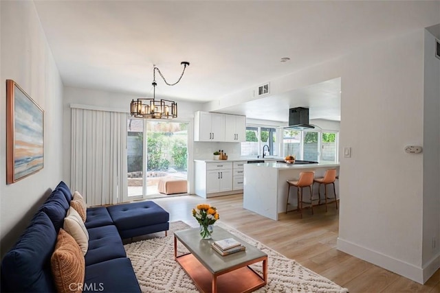 17518 Eric Ave, Cerritos, CA 90703 - photo 8