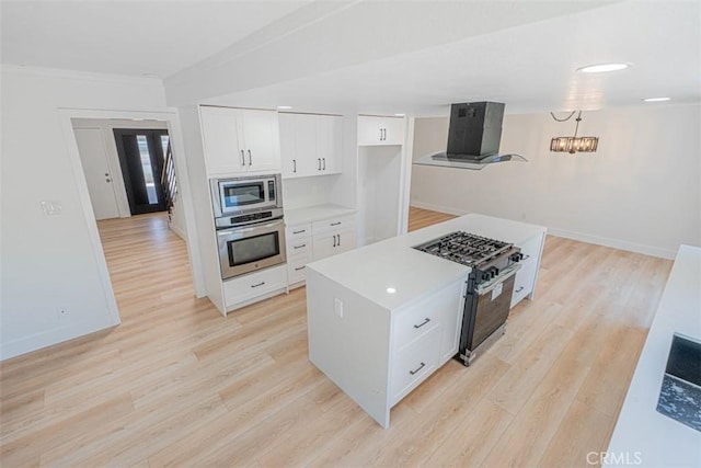 17518 Eric Ave, Cerritos, CA 90703 - photo 11
