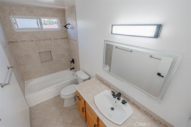 17518 Eric Ave, Cerritos, CA 90703 - photo 37