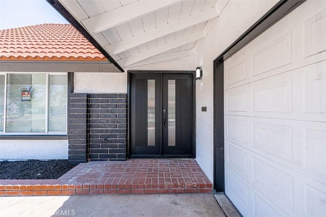 17518 Eric Ave, Cerritos, CA 90703 - photo 3