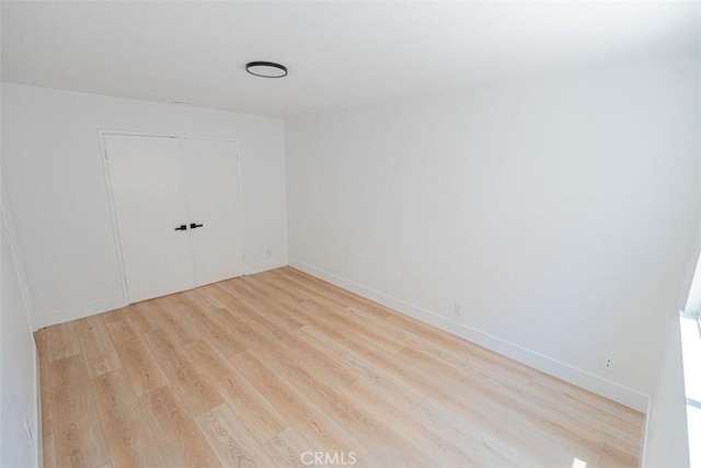 17518 Eric Ave, Cerritos, CA 90703 - photo 26