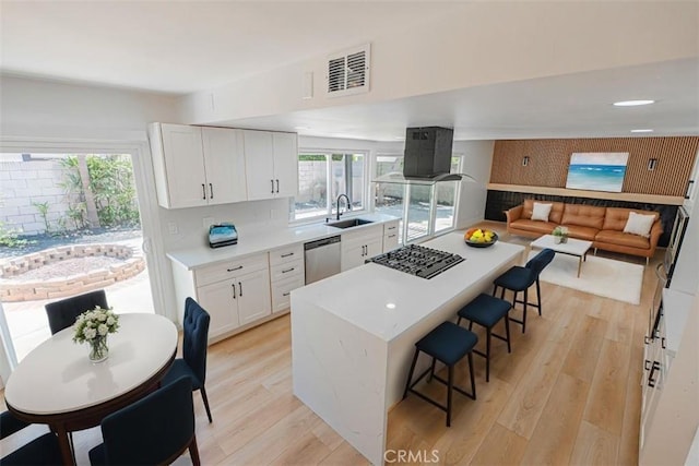 17518 Eric Ave, Cerritos, CA 90703 - photo 16