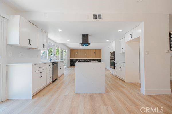 17518 Eric Ave, Cerritos, CA 90703 - photo 13