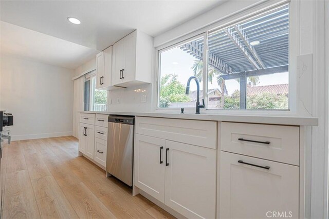 17518 Eric Ave, Cerritos, CA 90703 - photo 10