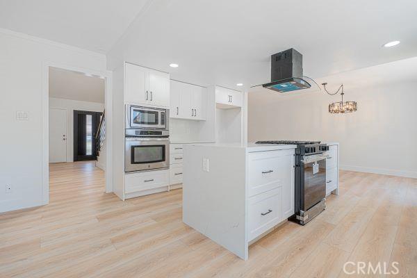 17518 Eric Ave, Cerritos, CA 90703 - photo 9