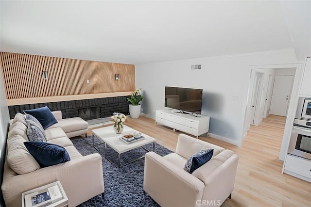 17518 Eric Ave, Cerritos, CA 90703 - photo 21