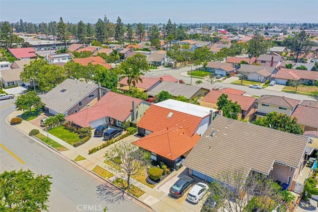 17518 Eric Ave, Cerritos, CA 90703 - photo 47