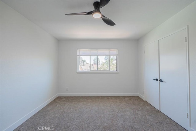 17518 Eric Ave, Cerritos, CA 90703 - photo 35