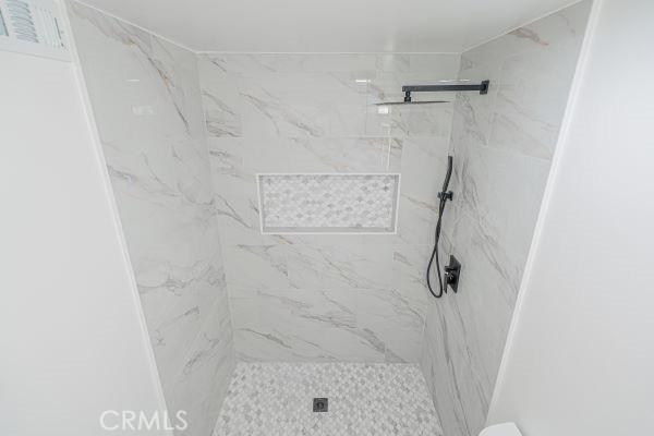 17518 Eric Ave, Cerritos, CA 90703 - photo 30