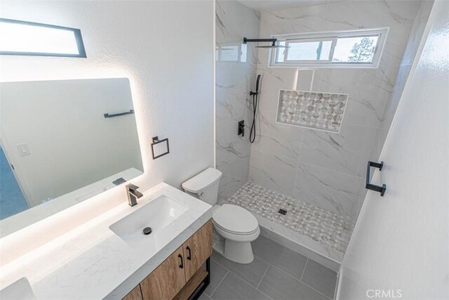 17518 Eric Ave, Cerritos, CA 90703 - photo 41