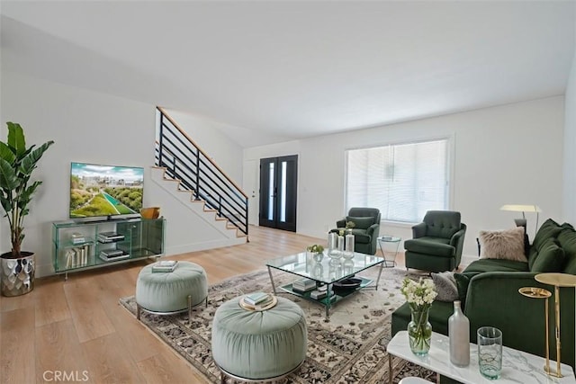 17518 Eric Ave, Cerritos, CA 90703 - photo 22