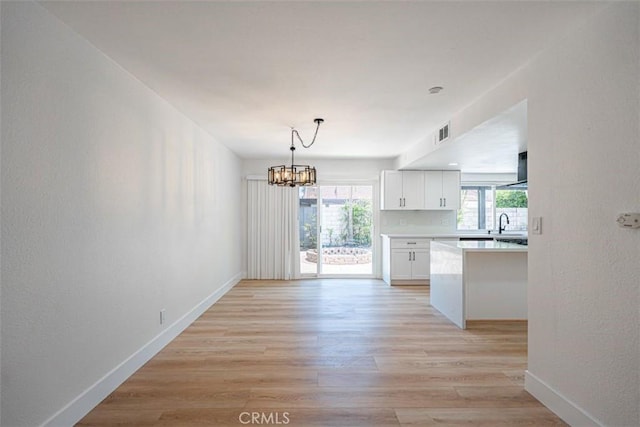 17518 Eric Ave, Cerritos, CA 90703 - photo 6