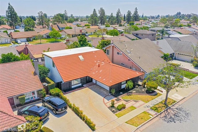 17518 Eric Ave, Cerritos, CA 90703 - photo 45
