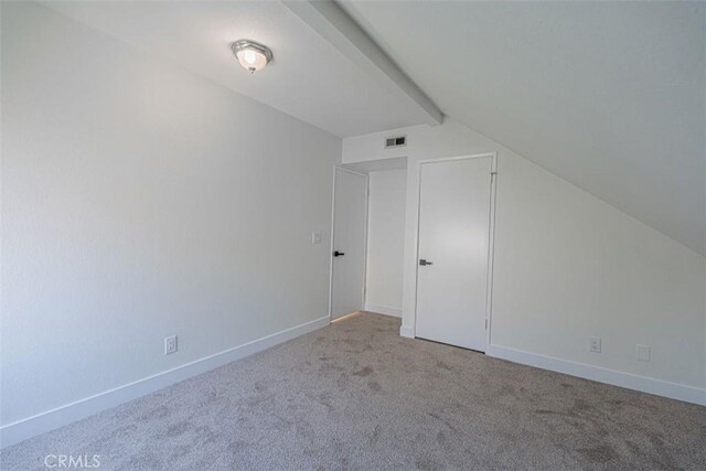 17518 Eric Ave, Cerritos, CA 90703 - photo 33