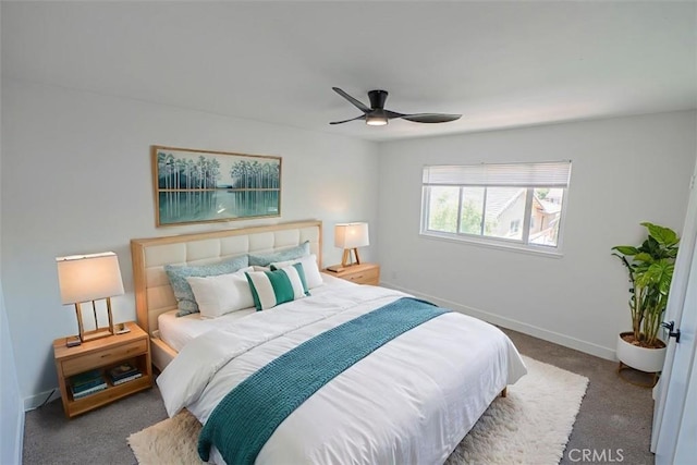 17518 Eric Ave, Cerritos, CA 90703 - photo 36