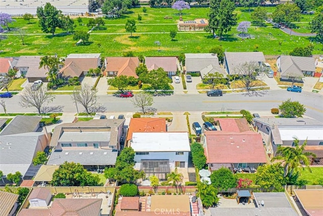 17518 Eric Ave, Cerritos, CA 90703 - photo 48