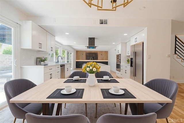 17518 Eric Ave, Cerritos, CA 90703 - photo 14