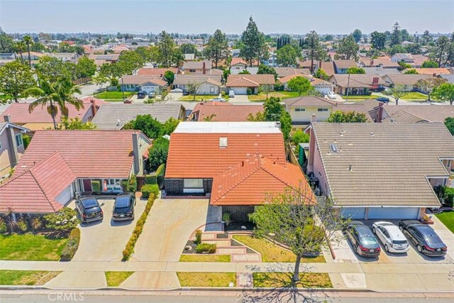 17518 Eric Ave, Cerritos, CA 90703 - photo 46
